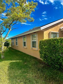 Picture of 12227 SW 203Rd St, Miami, FL 33177