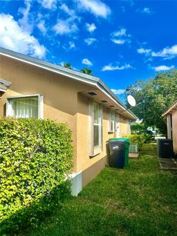 Picture of 12227 SW 203Rd St, Miami, FL 33177