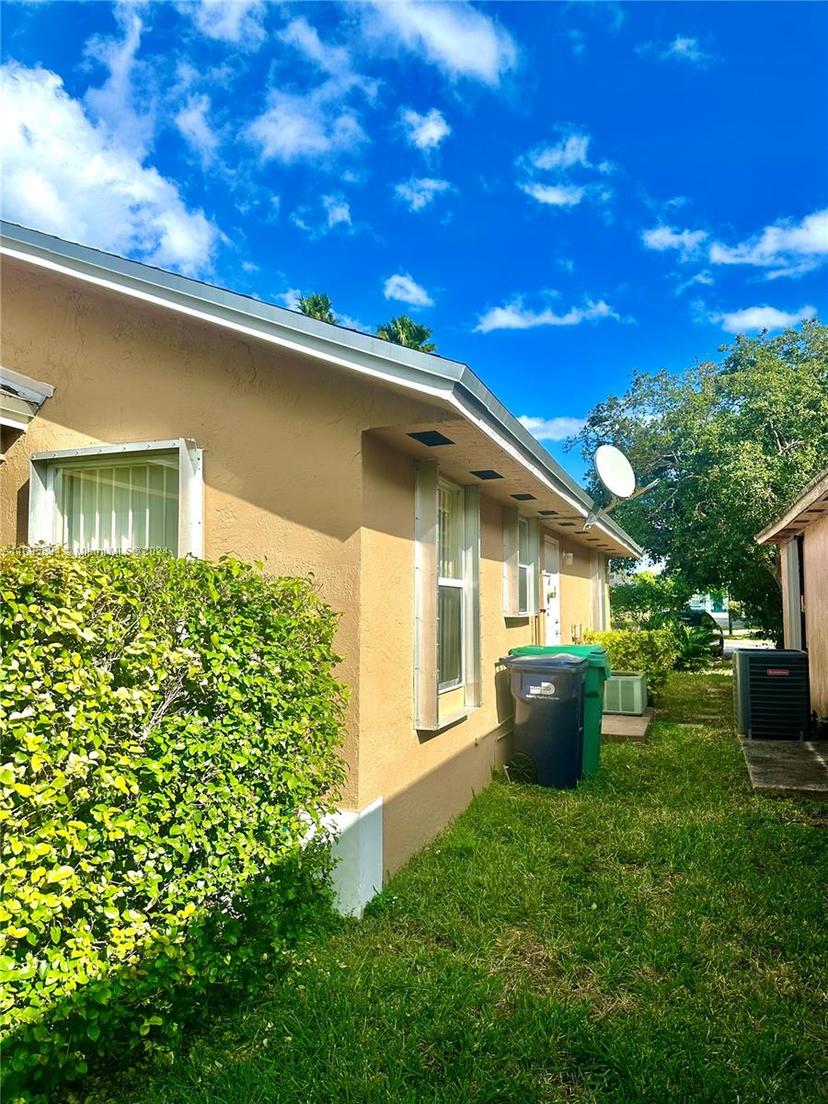 Picture of 12227 SW 203Rd St, Miami FL 33177