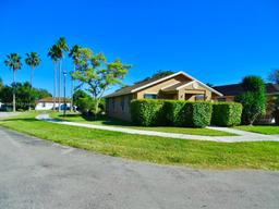 Picture of 12227 SW 203Rd St, Miami, FL 33177