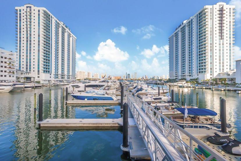 Picture of 17111 Biscayne Blvd # 1202, North Miami Beach FL 33160