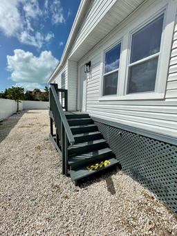 Picture of 1027 74Th Street Ocean, Marathon, FL 33050