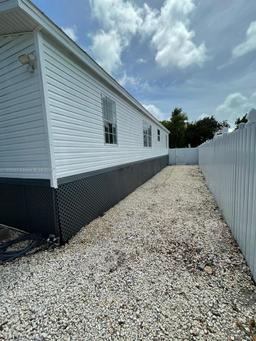 Picture of 1027 74Th Street Ocean, Marathon, FL 33050