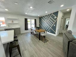 Picture of 1027 74Th Street Ocean, Marathon, FL 33050