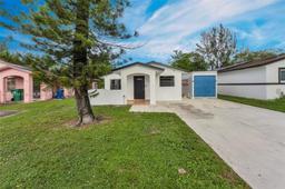 Picture of 3605 NW 181St St, Miami Gardens, FL 33056