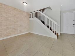 Picture of 24472 SW 110Th Ave, Homestead, FL 33032