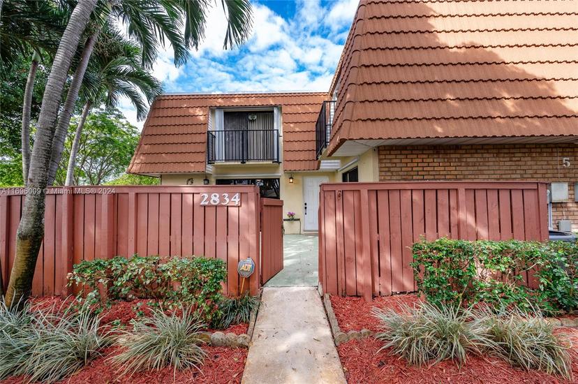 Picture of 2834 SW 12Th St, Deerfield Beach FL 33442