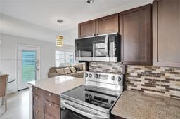 Picture of 67 Burgundy B # 67, Delray Beach, FL 33484