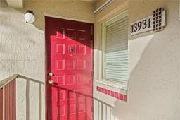 Picture of 13931 SW 91St Ter # 13931, Miami, FL 33186