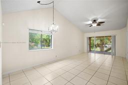 Picture of 13931 SW 91St Ter # 13931, Miami, FL 33186