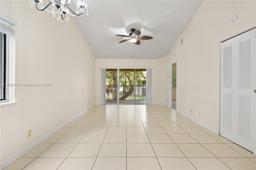 Picture of 13931 SW 91St Ter # 13931, Miami, FL 33186