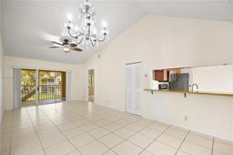 Picture of 13931 SW 91St Ter # 13931, Miami, FL 33186