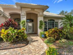 Picture of 2111 Saint Ives Court, Clermont, FL 34711