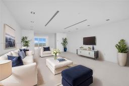 Picture of 789 Crandon Blvd # 906, Key Biscayne, FL 33149