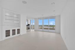 Picture of 789 Crandon Blvd # 906, Key Biscayne, FL 33149