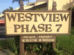 Picture of 9948 NW 10Th St # 6, Pembroke Pines, FL 33024