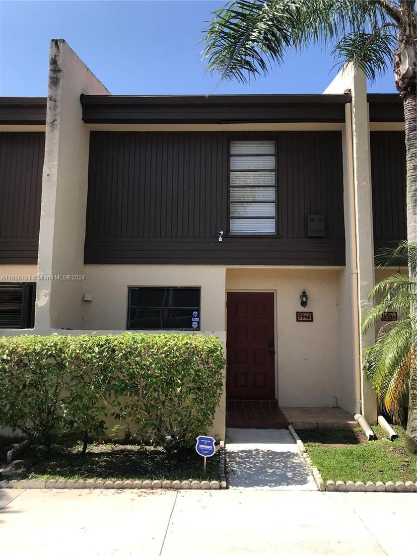 Picture of 9948 NW 10Th St # 6, Pembroke Pines FL 33024