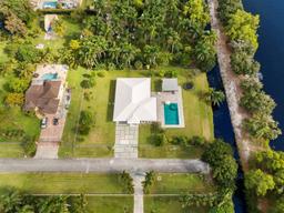 Picture of 3419 NW 91St Ave, Cooper City, FL 33024