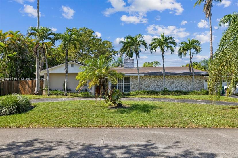 Picture of 13000 SW 96Th Ave, Miami FL 33176