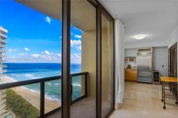 Picture of 16275 Collins Ave # 2202, Sunny Isles Beach, FL 33160