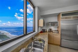 Picture of 16275 Collins Ave # 2202, Sunny Isles Beach, FL 33160