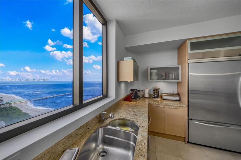 Picture of 16275 Collins Ave # 2202, Sunny Isles Beach FL 33160