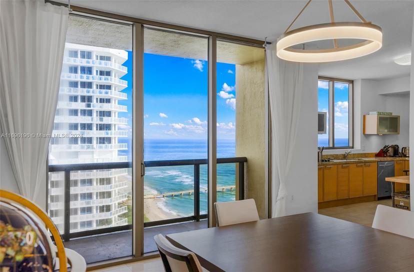 Picture of 16275 Collins Ave # 2202, Sunny Isles Beach FL 33160