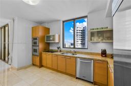 Picture of 16275 Collins Ave # 2202, Sunny Isles Beach, FL 33160