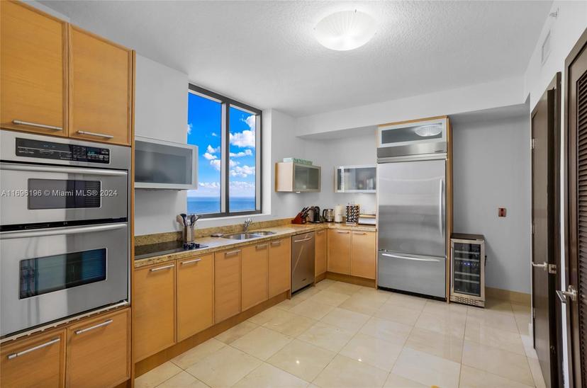 Picture of 16275 Collins Ave # 2202, Sunny Isles Beach FL 33160