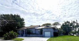 Picture of 424 90Th St, Surfside, FL 33154