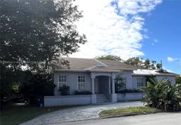 Picture of 424 90Th St, Surfside, FL 33154