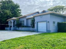 Picture of 424 90Th St, Surfside, FL 33154