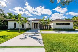 Picture of 17214 SW 92Nd Ave, Palmetto Bay, FL 33157