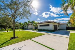 Picture of 17214 SW 92Nd Ave, Palmetto Bay, FL 33157