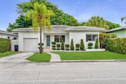 Picture of 9209 Dickens Ave, Surfside, FL 33154