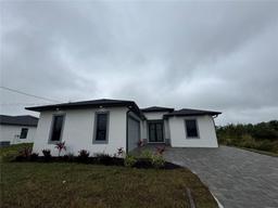 Picture of 3109 9 St, Lehigh Acres, FL 33976