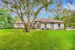 Picture of 17923 N 128Th Trl N, Jupiter, FL 33478