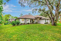 Picture of 17923 N 128Th Trl N, Jupiter, FL 33478