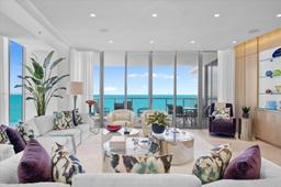 Picture of 9705 Collins Ave # 1101N, Bal Harbour, FL 33154