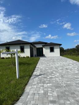 Picture of 3107 9Th St Sw, Lehigh Acres, FL 33976