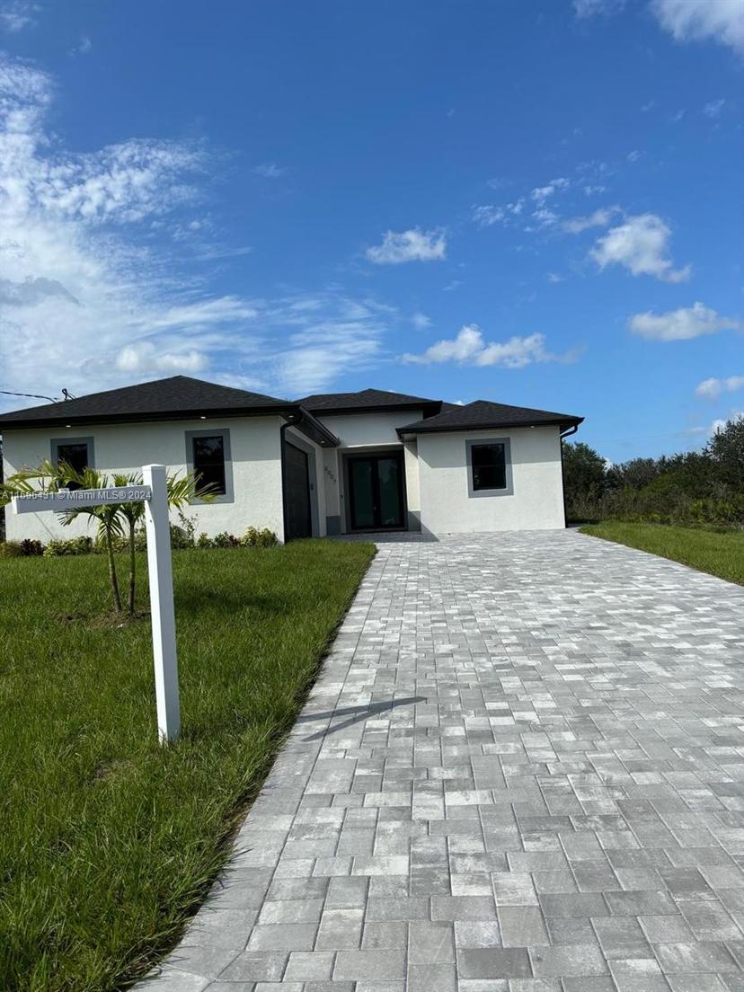 Picture of 3107 9Th St Sw, Lehigh Acres FL 33976