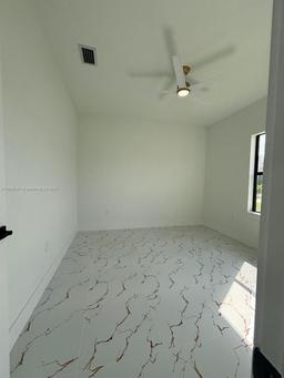 Picture of 3107 9Th St Sw, Lehigh Acres, FL 33976