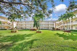 Picture of 111 Mansfield C # 111, Boca Raton, FL 33434