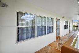 Picture of 111 Mansfield C # 111, Boca Raton, FL 33434