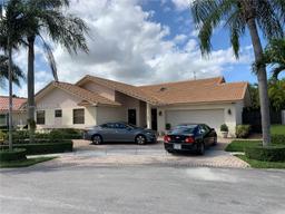 Picture of 3142 SW 141St Ave, Miami, FL 33175