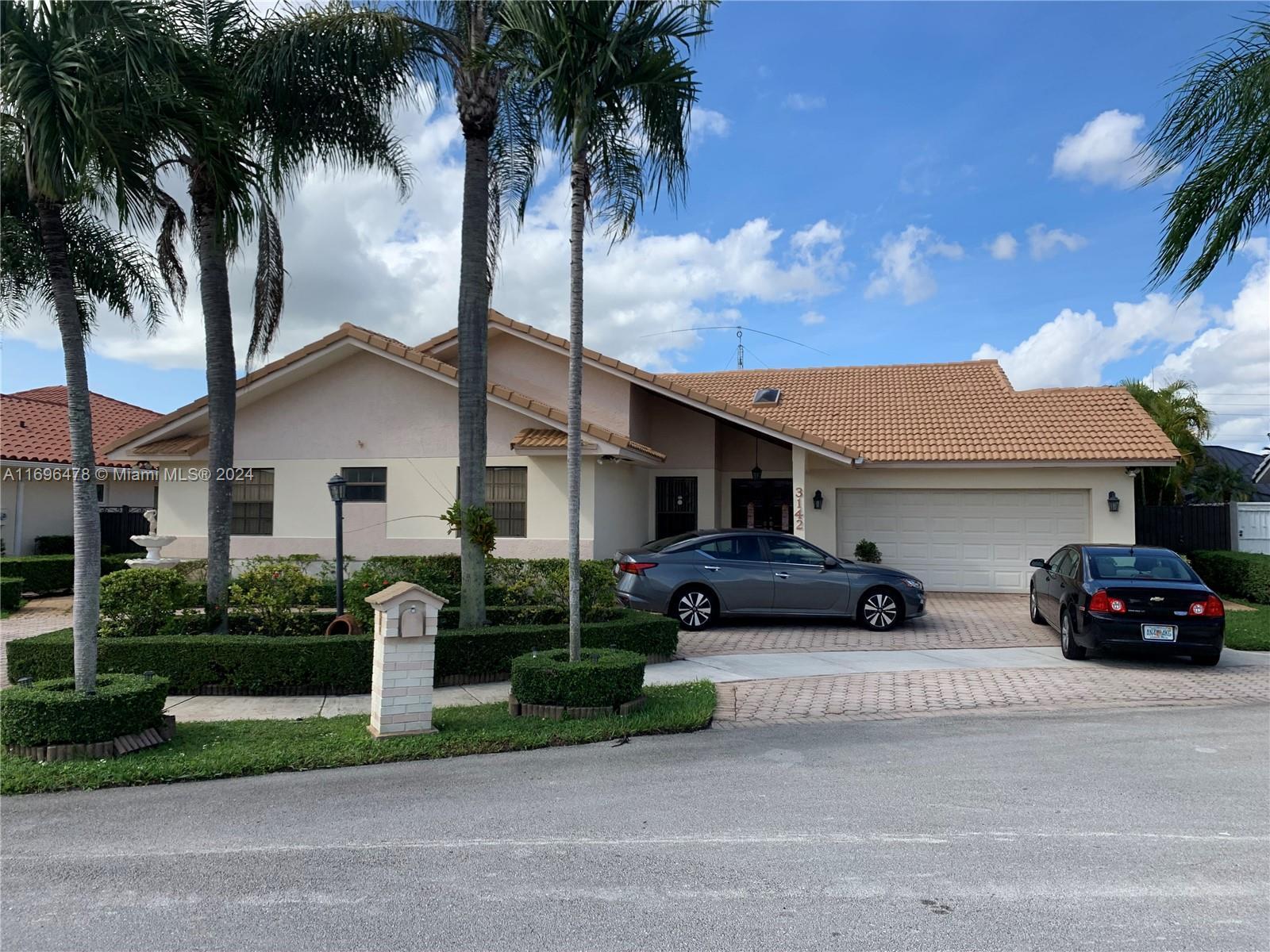 Picture of 3142 SW 141St Ave, Miami, FL 33175