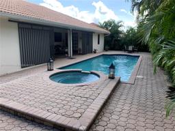 Picture of 3142 SW 141St Ave, Miami, FL 33175