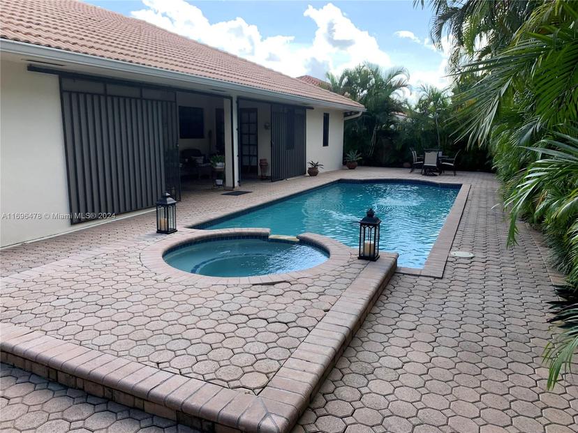 Picture of 3142 SW 141St Ave, Miami FL 33175