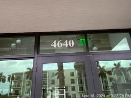 Picture of 4640 NW 84Th Ave # 41, Doral, FL 33166