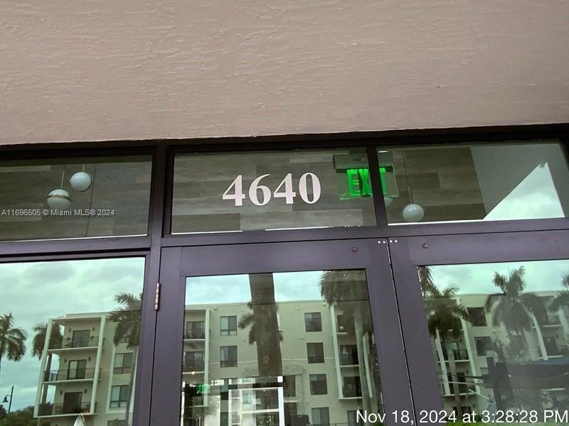 Picture of 4640 NW 84Th Ave # 41, Doral FL 33166